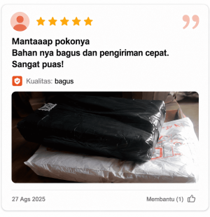 Suplier Geotextile Non Woven