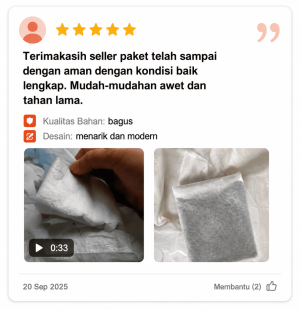 Supplier Karpet Curing Beton
